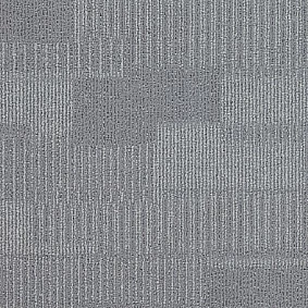  Interface Duet 1167027 Steel