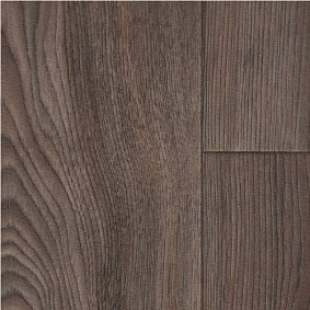  Burned Wood 541