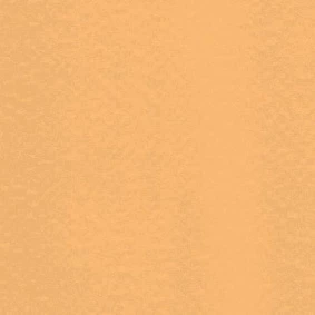  Gerflor Mural Ultra 4116 Apricot