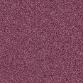  Interface Polichrome Solid 4266024 Malva