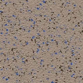  Graboplast1