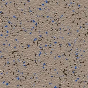  Graboplast1 1334 907 05 263