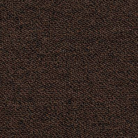  Desso1 Desso Lupo