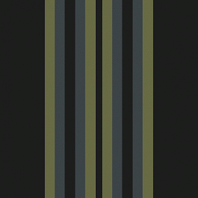  Ege