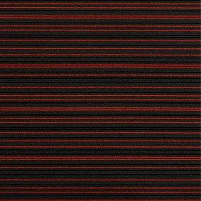  Burmatex Strands 17302