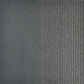  Domo Modulyss Gradient 994