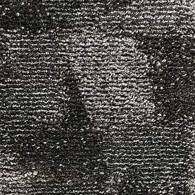  Associated Weavers Molto