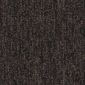  Balsan Avenue