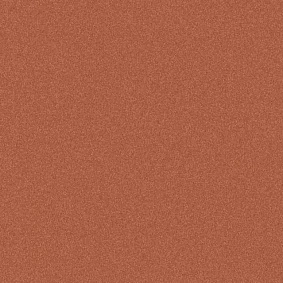  Tarkett Iq Melodia 2619