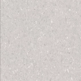  Armstrong2 Armstrong Medintone 885 307