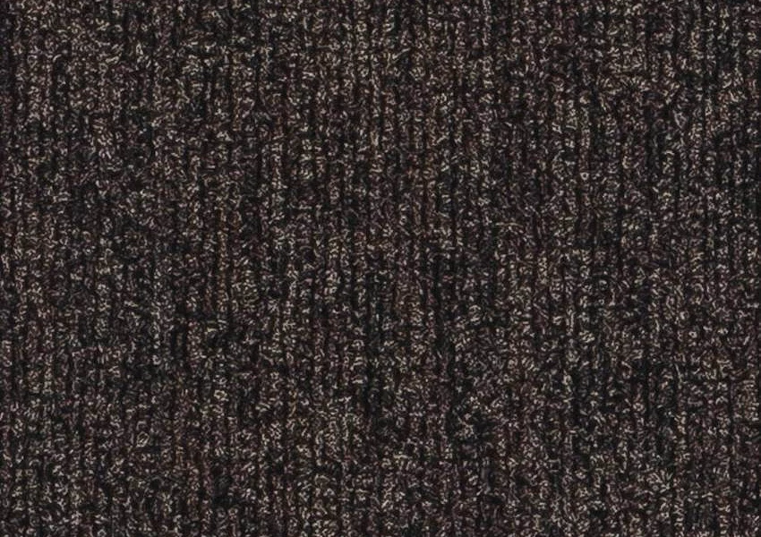 Ковролин Balsan Avenue 790