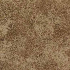  Forbo Sahara 290006