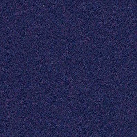  Finett Vision Color