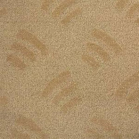  Sintelon 5221