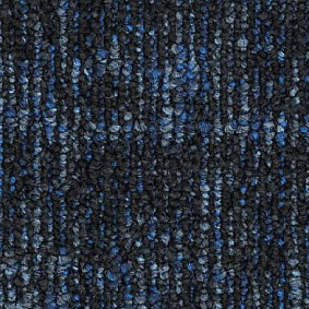  Balsan1 Balsan Odeon