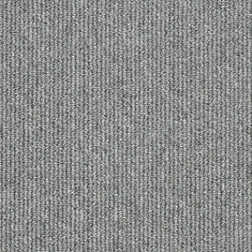  Ege 0406720