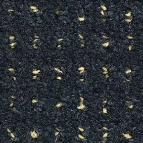  Balsan Baccarat 980