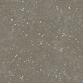  Interface2 Interface Look Both Ways A01302 Pumice
