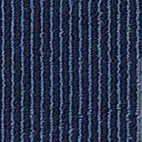  Besmer Linear