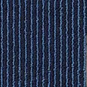  Besmer Linear 569
