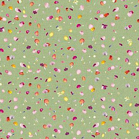 Forbo Flotex Vision Floral