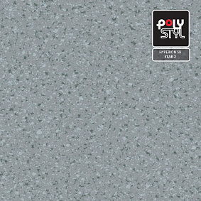 Линолеум Polystyl Hyperion Sb Star 2