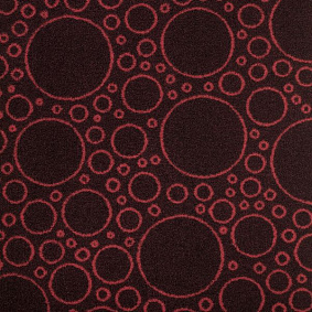  Balsan