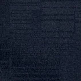  Interface 321153