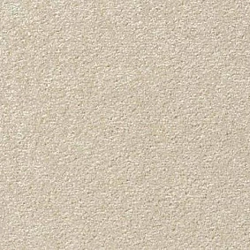  Vorwerk Passion 1004 6c56