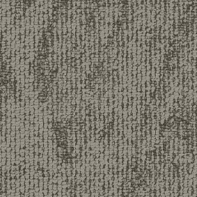  Balsan1 Balsan Toundra Sonic Confort