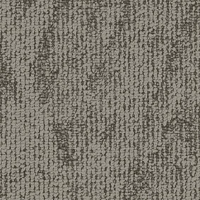  Balsan1 Balsan Toundra Sonic Confort 730