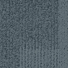  Balsan1 Balsan Delta Sonic Confort 940