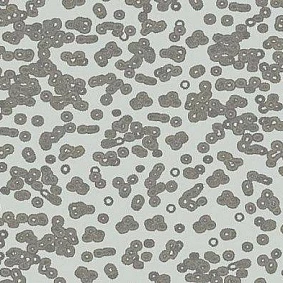 Forbo Flotex Sottsass Bacteria 990201
