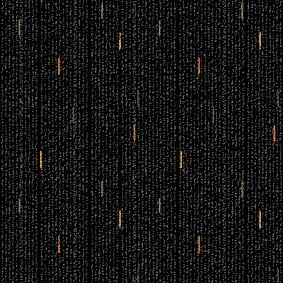 Interface 306433