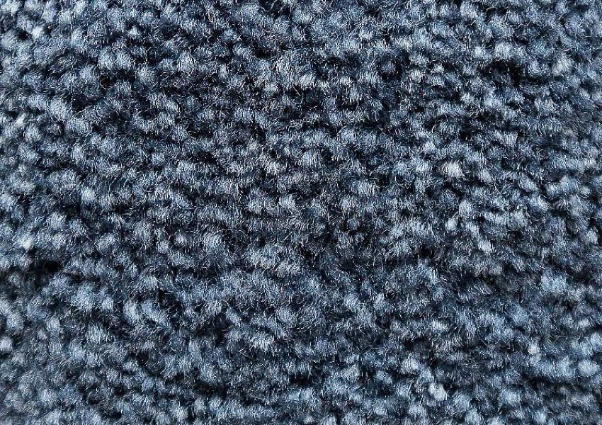 Ковролин Associated Weavers Gaudia 78