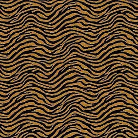  Agnella Impulse Maura Dark Gold