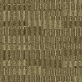  Interface