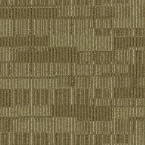  Interface 303412