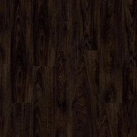  Moduleo Impress Cl Laurel Oak 51992