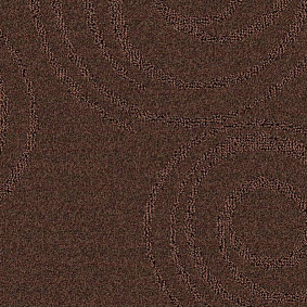  Balsan Cajun