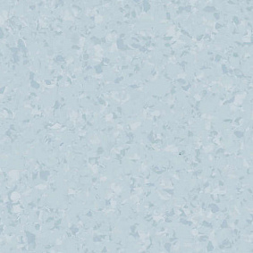  Gerflor Mipolam Symbioz