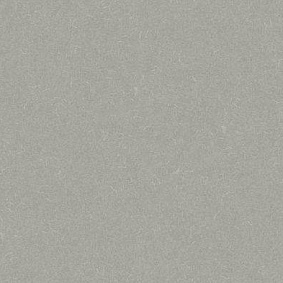  Graboplast1 Silver Knight Diamond Tech