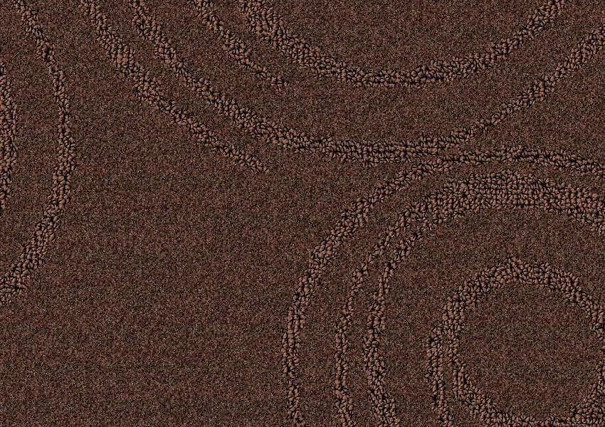 Ковролин Balsan Cajun 681