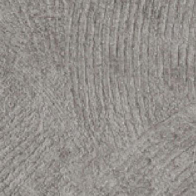 Gerflor Taralay Impression Comfort