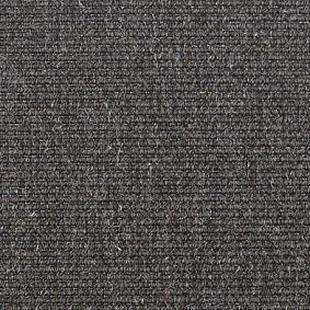  Carpet Concept Goi 2 2610