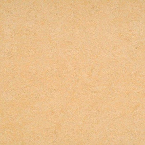  Armstrong2 Armstrong Marmorette Lpx 121 098