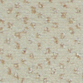  Infloor Credo 840