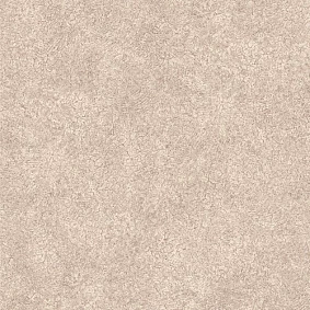  Graboplast1 Safedecor 375 783 228