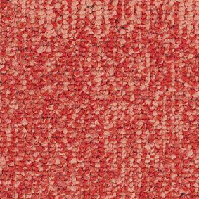  Balsan1 Balsan Stoneage Sonic Confort