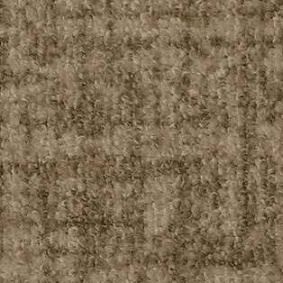  Associated Weavers Beau Rivage